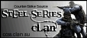 StEel-SeRies.cLan